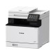 Canon i-SENSYS MF754Cdw II (7185C010)