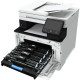 Canon i-SENSYS MF754Cdw II (7185C010)