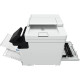 Canon i-SENSYS MF754Cdw II (7185C010)