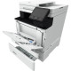 Canon i-SENSYS MF754Cdw II (7185C010)