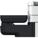 Canon i-SENSYS MF754Cdw II (7185C010)