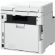 Canon i-SENSYS MF754Cdw II (7185C010)