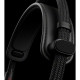 Sony Гарнитура игровая Over-ear INZONE H9 II BT 5.3, ANC, SBC, AAC, LC3, Wireless, Mic, Белый (WHG910NW.E)