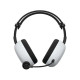Sony Гарнитура игровая Over-ear INZONE H9 II BT 5.3, ANC, SBC, AAC, LC3, Wireless, Mic, Белый (WHG910NW.E)