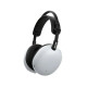 Sony Гарнитура игровая Over-ear INZONE H9 II BT 5.3, ANC, SBC, AAC, LC3, Wireless, Mic, Белый (WHG910NW.E)