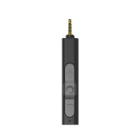 Koss Адаптер Utility Bluetooth Adapter, 3.5 mm to BT 5.0 (198037.101)