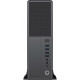 Корпус для ПК Gamemax ST612-2U3-TYC