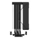 Кулер для процессора ID-Cooling SE-214-XT V2 Black (SE-214-XT V2 BLACK)