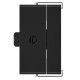 Кулер для процессора ID-Cooling SE-214-XT V2 Black (SE-214-XT V2 BLACK)