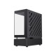 Корпус для ПК Gamemax N80 BK