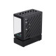 Корпус для ПК Gamemax N80 BK