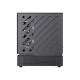 Корпус для ПК Gamemax N80 BK
