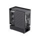 Корпус для ПК Gamemax N80 BK