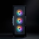 Корпус для ПК Zalman I3NEOV2BLACK
