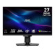 Монитор MSI MAG 274QPF X30MV