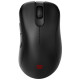 Мишка Zowie EC3-DW Wireless Black (9H.N4WBE.A2E)