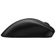 Мишка Zowie EC3-DW Wireless Black (9H.N4WBE.A2E)