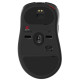 Мишка Zowie EC3-DW Wireless Black (9H.N4WBE.A2E)