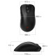 Мишка Zowie EC3-DW Wireless Black (9H.N4WBE.A2E)