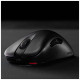 Мишка Zowie EC3-DW Wireless Black (9H.N4WBE.A2E)