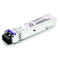 Модуль SFP Alistar SFP-1G-EX-C-49
