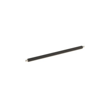 Вал первичной зарядки HP LJ P2030/2035/2015/2055 NewTone (PCR-HP2035E)