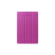 Чехол для планшета BeCover Smart Case Lenovo Tab M11 (2024) TB-TB330FU/Xiaoxin Pad 11 (2024) 11" Purple (710457)