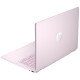 Ноутбук HP OmniBook 5 Flip 14-fp0006ua (D16C4EA)