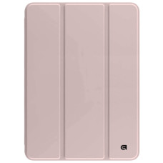 Чехол для планшета Armorstandart Flex Case iPad 11 2025 (A16) / 10.9 2024 / 2022 Pink (ARM84461)