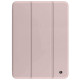 Чехол для планшета Armorstandart Flex Case iPad 11 2025 (A16) / 10.9 2024 / 2022 Pink (ARM84461)