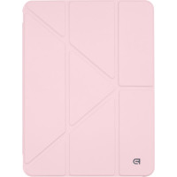 Чохол до планшета Armorstandart Y-Type PEN Xiaomi Pad 7 / 7 Pro Pink (ARM85540)