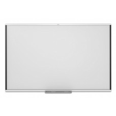 Интерактивная доска Smart SBM787V