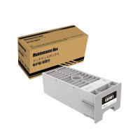 Контейнер для отработанных чернил Epson Stylus Pro 4880 / C12C890191 NewTone (NT-WIT-Eps-Pro4880)