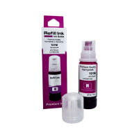 Чернила Premium Quality Epson 101M 70мл Magenta (70264888)