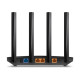 Маршрутизатор TP-Link ARCHER-AX12