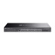 Коммутатор сетевой TP-Link SG3428X