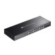 Коммутатор сетевой TP-Link SG3428X