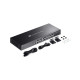 Коммутатор сетевой TP-Link SG3428X