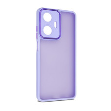 Чехол для мобильного телефона Armorstandart Shade OPPO A98 5G Violet (ARM73452)