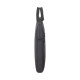 Сумка для ноутбука RivaCase 15.6" 5516 Gremio Black (5516Black)