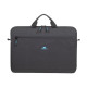 Сумка для ноутбука RivaCase 15.6" 5516 Gremio Black (5516Black)