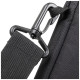 Сумка для ноутбука RivaCase 15.6" 5516 Gremio Black (5516Black)
