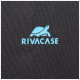 Сумка для ноутбука RivaCase 15.6" 5516 Gremio Black (5516Black)