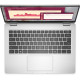 Ноутбук Dell Pro 14 (BTO108PC14250UA_UBU)