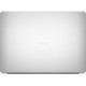Ноутбук Dell Pro 14 (BTO108PC14250UA_UBU)