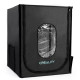 Корпус для 3D-принтера Creality 3D Enclosure Multifunction Big 70x75x90cm (4008030004)