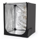 Корпус для 3D-принтера Creality 3D Enclosure Multifunction Big 70x75x90cm (4008030004)