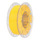 Пластик для 3D-принтера Creality PLA Hyper RFID 1кг, 1.75мм, yellow (3301010469)
