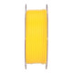 Пластик для 3D-принтера Creality PLA Hyper RFID 1кг, 1.75мм, yellow (3301010469)