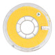 Пластик для 3D-принтера Creality PLA Hyper RFID 1кг, 1.75мм, yellow (3301010469)